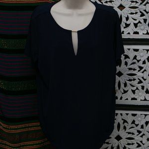 Michael Kors Large Blouse